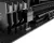 Разветвитель питания ID-COOLING FH-05 ARGB купить! 